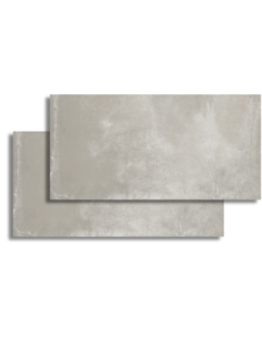 Antico Light Grey Natural 60 X 120 - Comercial